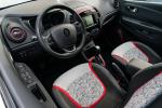 Renault Captur Tokyo Edition 2018 года